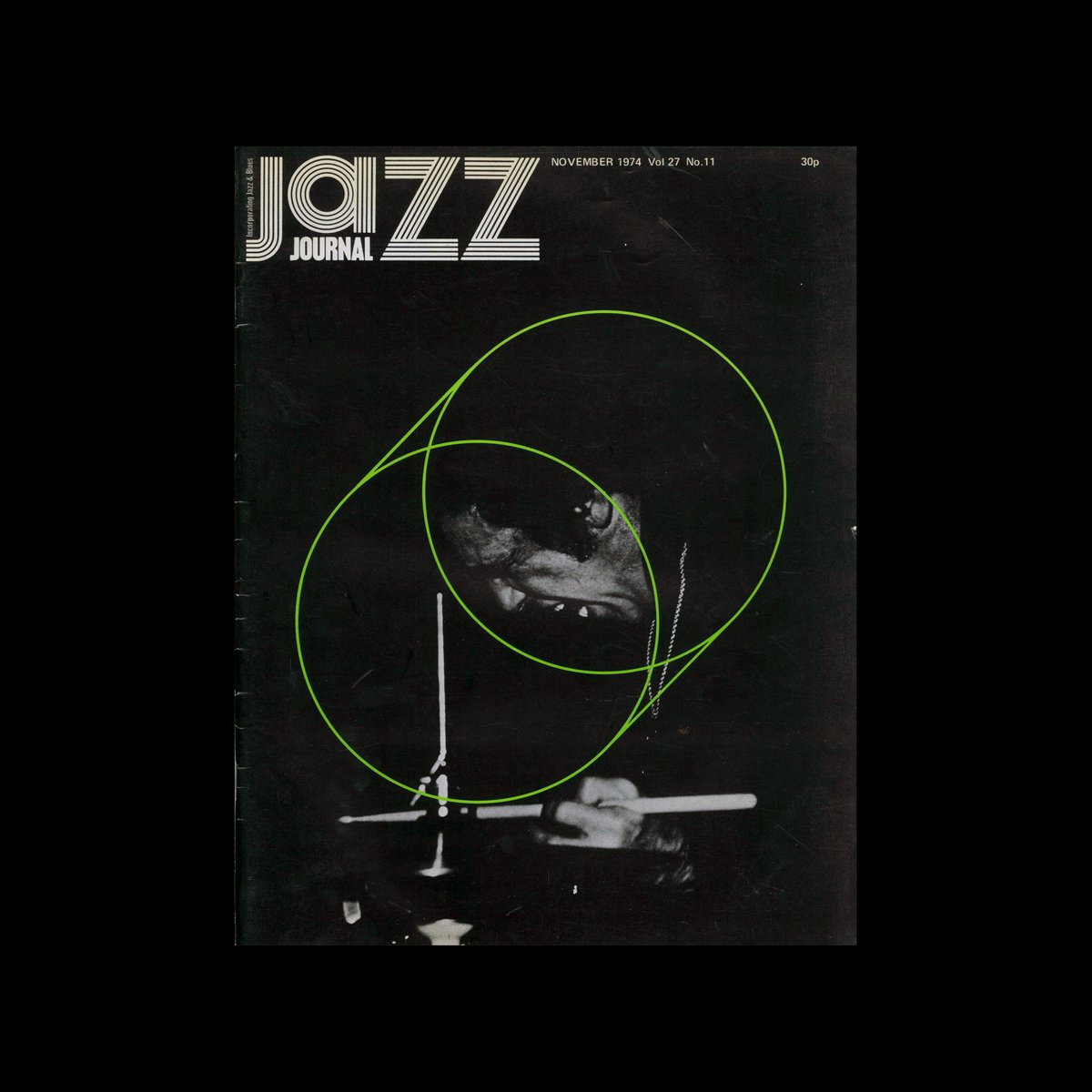 Design Reviewed | Graphic Design History tweet media