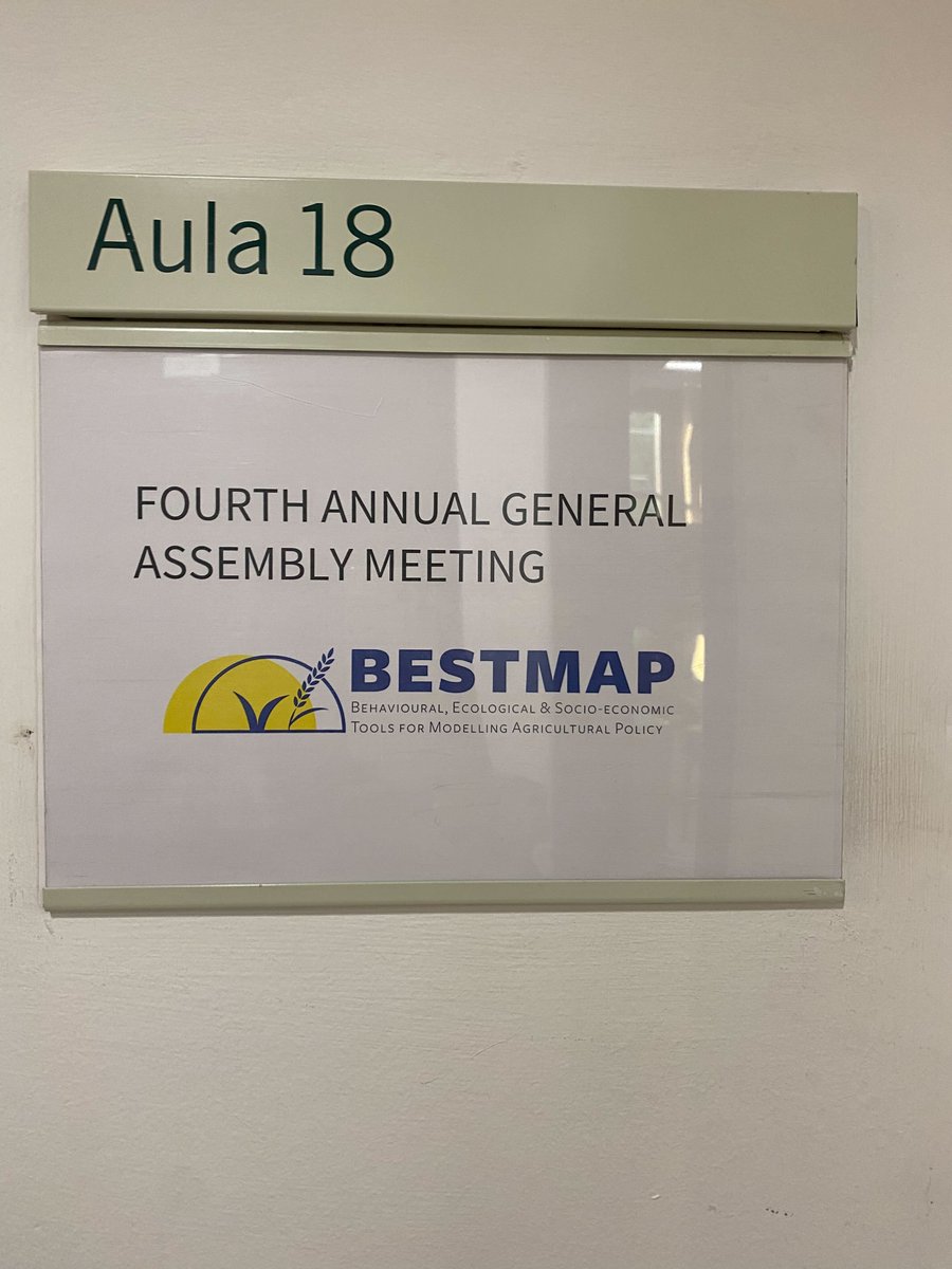 BESTMAP tweet media