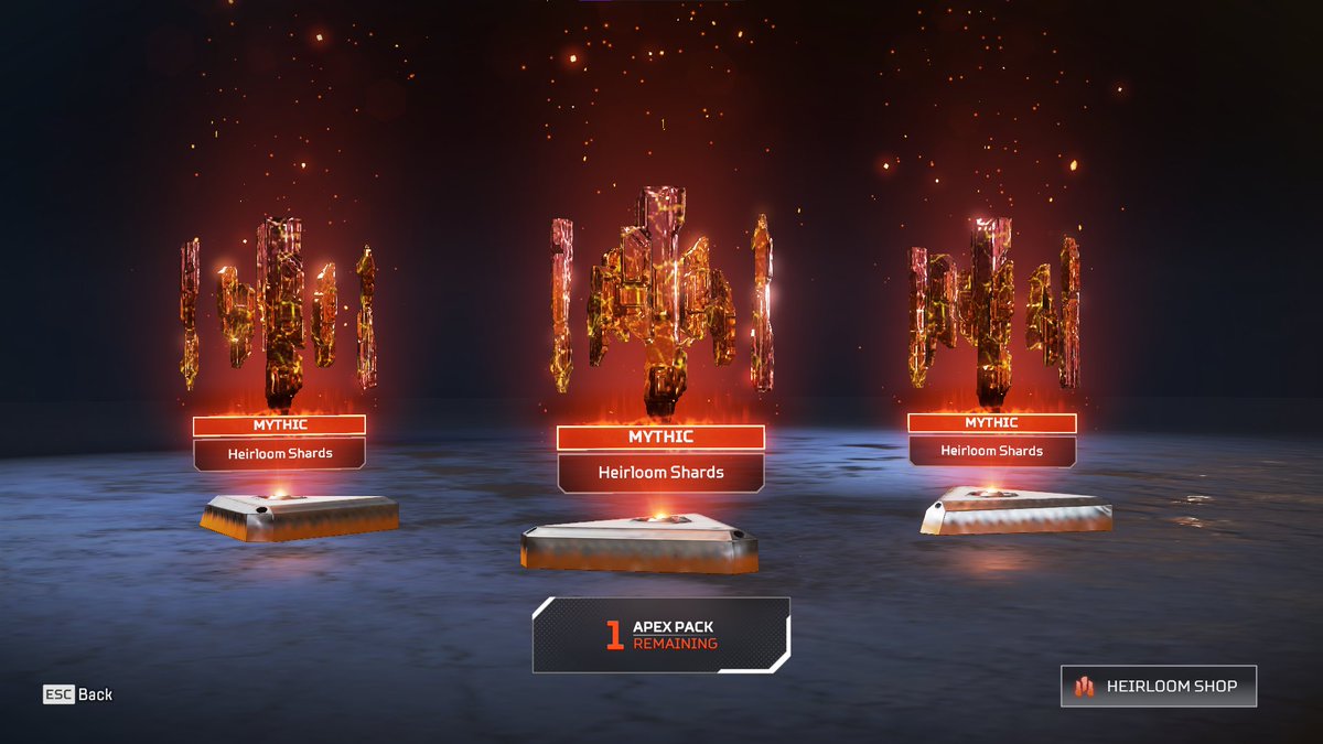 bath3g's tweet image. Llegó el momento, jamás había sido tan feliz 🥺🖤