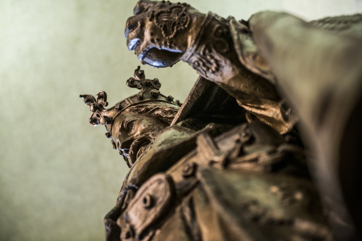 Vyjádření vedení Univerzity Karlovy k financování vysokých škol a k celostátní hodinové výstražné stávce dne 17. 10. 2023

Vedení Univerzity Karlovy dlouhodobě poukazuje na neuspokojivý stav financování českého veřejného vysokého školství a zdůrazňuje nutnost faktického naplnění