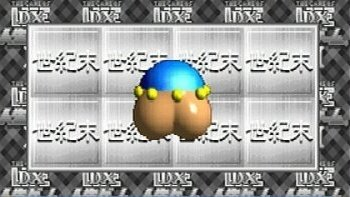 最近配信者が新しいSwitch版人生ゲームやってるけど、俺の時代にやって