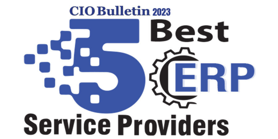ciobulletin's tweet image. Check out the full list of companies under “5 Best ERP Service Providers 2023" by #CIO_Bulletin

ciobulletin.com/magazine/5-bes…

#ciobulletin #ERPServices #erp #erpproviders #besterp #besterpservice #company