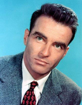 #Efemérides #TalDíaComoHoy #OnThisDay
#BOTD #actor #MontgomeryClift

Hilo de 12 partes.

1920.

Hoy, 17 de octubre, nació EDWARD MONTGOMERY CLIFT (f. 1966), actor estadounidense, 4 veces candidato a los Premios Óscar.