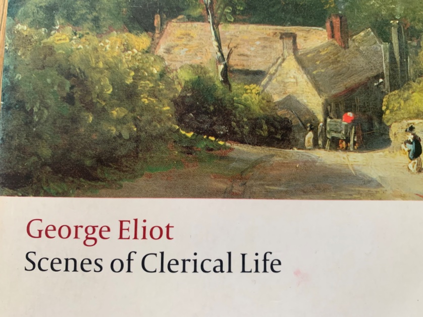 Geetha Rabindrakumar tweet media