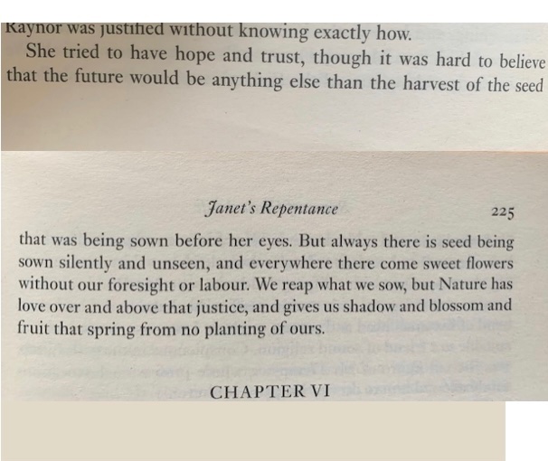 Geetha Rabindrakumar tweet media