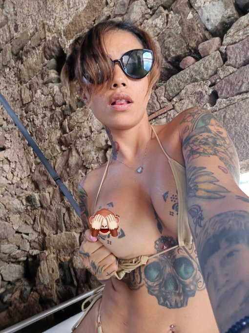 Good morning cuties 💕💕 https://t.co/tdWXmYS8YL<a href="/tag/nuevafotodeperfil"class="tags"><span>#nuevafotodeperfil</span></a>