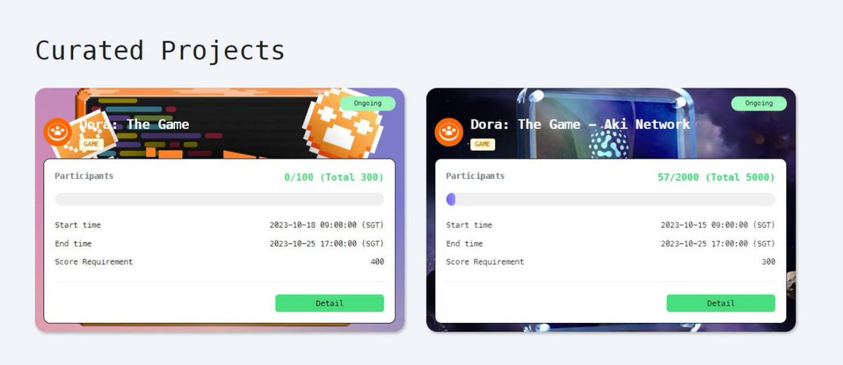 Lão Phật Nương ( Magic Airdrop ) tweet media