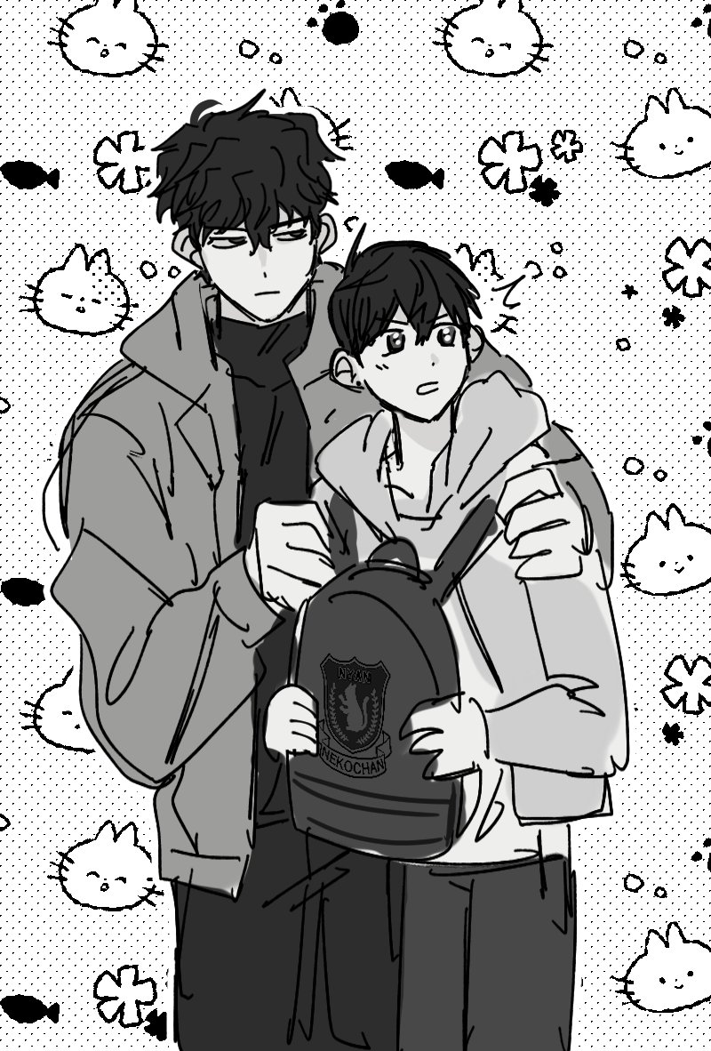 ㅠ.ㅠ🔥🍑 tweet media