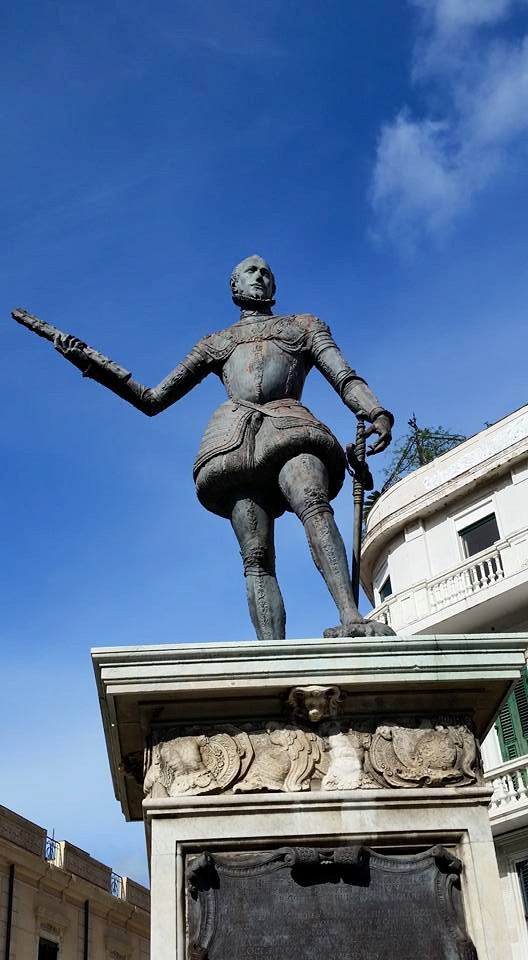 giuseppetrimarc's tweet photo. Don Giovanni a Messina. #modestamente. https://t.co/fwuKJflZrw