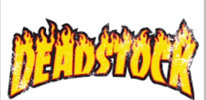 🌟 DD isn't just a charity shop; we're a community-focused hub  supporting those in need🤗Help us provide new items &amp; donate surplus stock &amp; make a difference in our community🏭 daffodilsdreams.org for more info #CommunitySupport  #LocalBusinesses #CommunityImpact 🌱
#donate