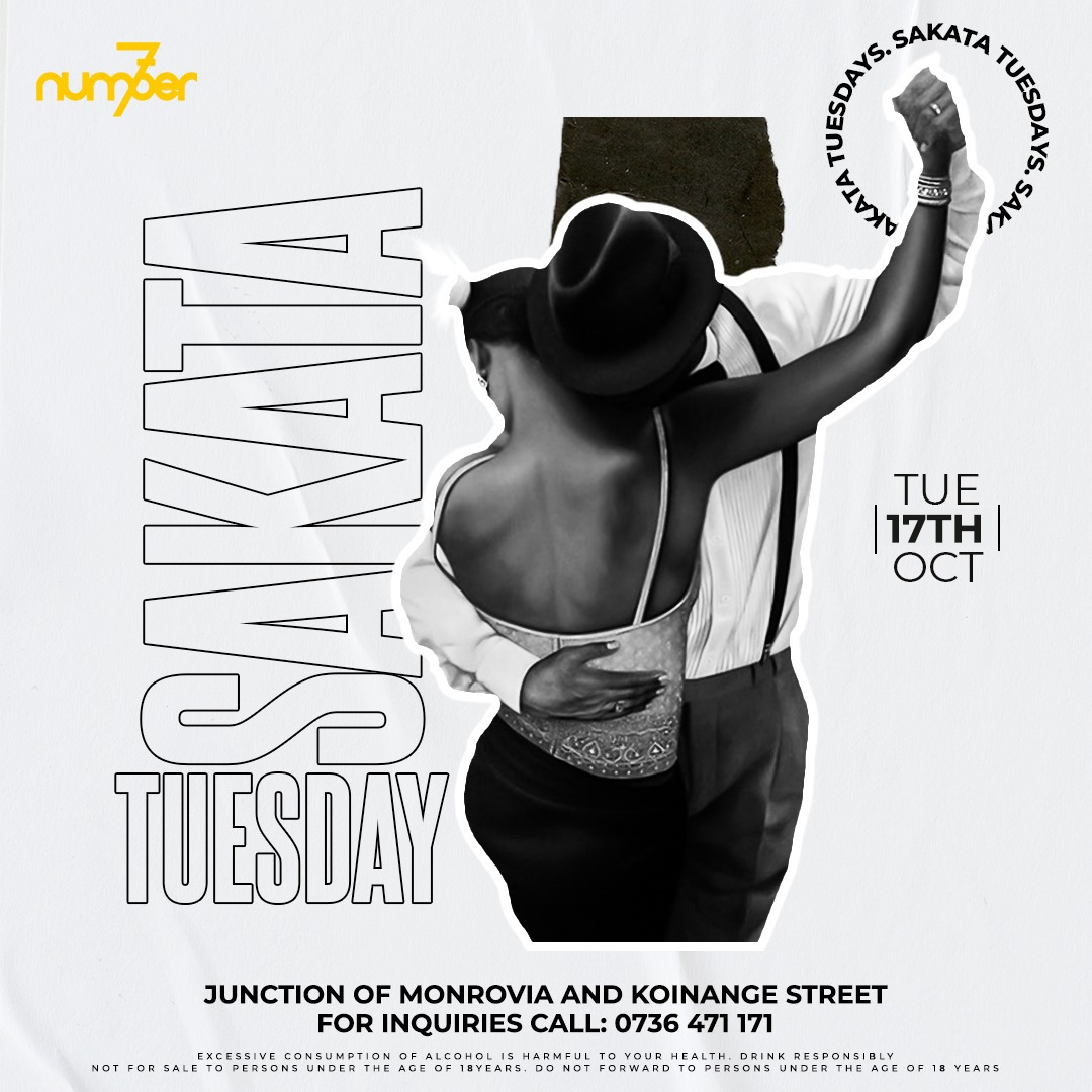 carltonkitheka1's tweet image. Today we've got the perfect itinerary for an afternoon/evening date with your partner.
Come one come all 🥳🤗