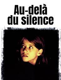 merlinpapin3's tweet photo. .@FredOL69007 On souhaite un Bon Anniversaire à #EmmanuelleLaborit qui a 52 ans on peut a voir dans

Au delà du Silence
11"09'01
Marie-Line
Avec nos Yeux
Un Air si Pur
Amour Secret
Retour à la Vie https://t.co/ldmL4L89dd