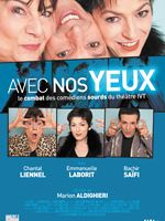 merlinpapin3's tweet photo. .@FredOL69007 On souhaite un Bon Anniversaire à #EmmanuelleLaborit qui a 52 ans on peut a voir dans

Au delà du Silence
11"09'01
Marie-Line
Avec nos Yeux
Un Air si Pur
Amour Secret
Retour à la Vie https://t.co/ldmL4L89dd