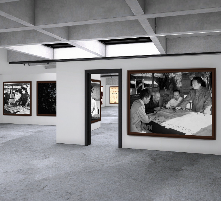 Artsteps tweet media