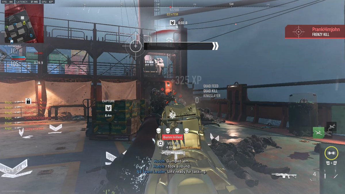Xnpt_ tweet media