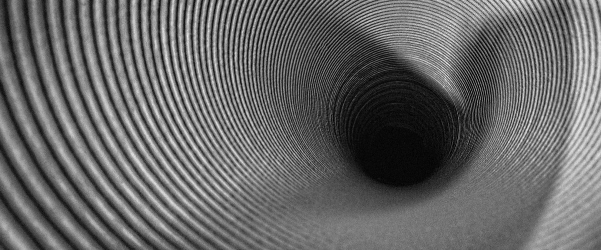 KonradSanders's tweet image. Are you constantly getting ghosted by your dates AND your audiences? Turns out the two might just be linked…

Come and find out why.

ow.ly/vKIy50PVXMG 

#funnelmarketing #funneloptimization #copywriting