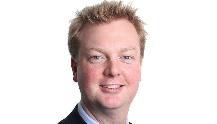 ComRiskOnline's tweet image. Howden launches innovation hub with £500m capacity for new risks
ow.ly/9f4i50PXg1r

#Howden #MarineTechnology #CREInsurance