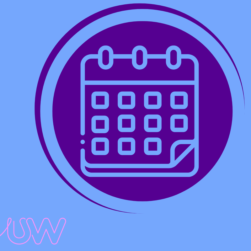 Don't worry we give you 30 days to change your mind and switch away without penalty

uw.partners/ian.and.lesley…......
07921 762 278
ian.and.lesley@uw.partners

#BundleWithUW #OneBill #CashbackCard #utilitywarehouse #utilitywarehouseparnters #spendless