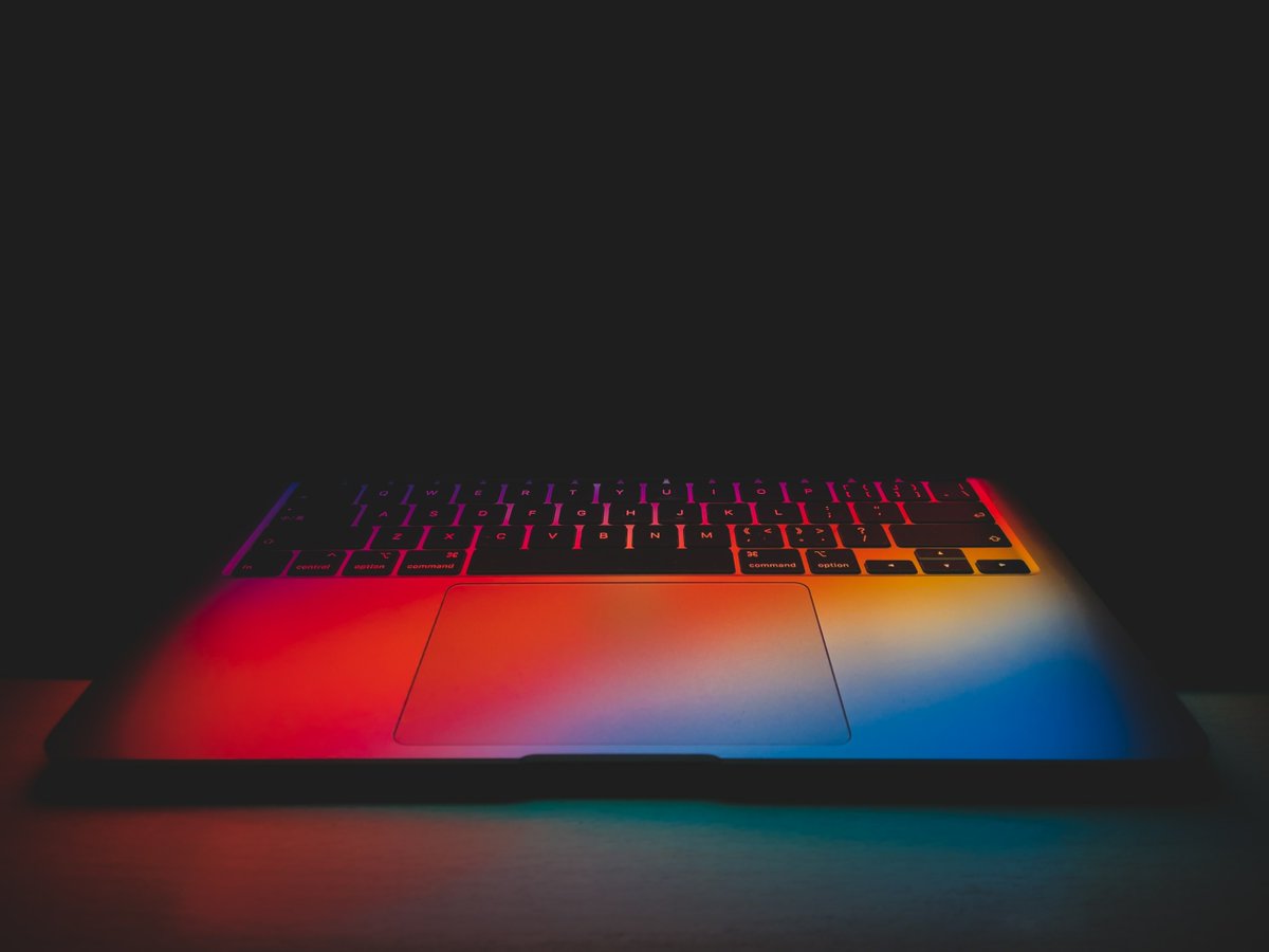 14.11.2023: Dr. Matthias Flieger (CTC advanced), @stefan_hessel und Saskia Wittbrodt informieren Sie in unserem reuschlaw Update über die wesentlichen Regelungen der neuen #MaschVO mit Fokus auf die Anforderungen an die Cybersicherheit für Maschinen. reuschlaw.de/events/reuschl…