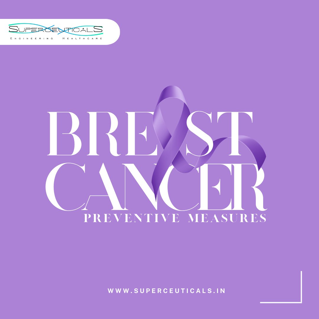 Superceuticals tweet media