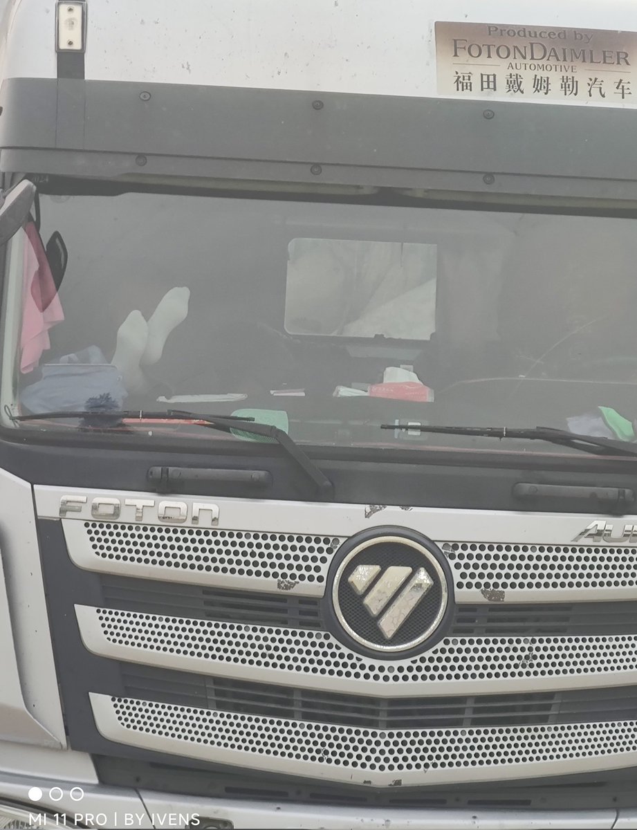 史莱姆大哥哥 tweet media