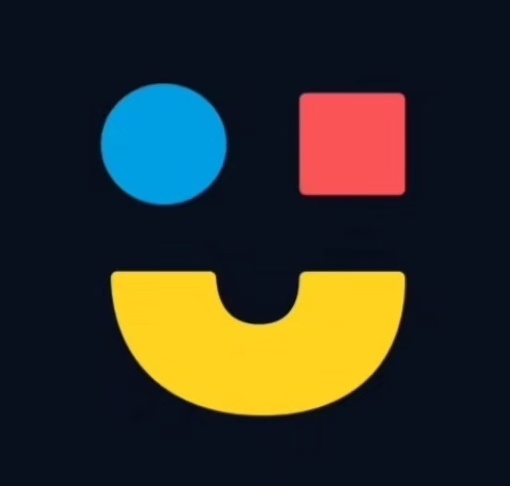 LOMASNEWS's tweet image. Perfect example of a Jisp app user making the app work. Goods for £4.90,  £2.50 reward voucher and £1.05 discount vouchers bring the total cost down to £1.35😁
#Jisp #Jispapp #Jispsaving #shoplocal #Savelocal #UnsworthJisp #Unsworth♥️