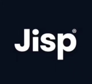 LOMASNEWS's tweet image. Perfect example of a Jisp app user making the app work. Goods for £4.90,  £2.50 reward voucher and £1.05 discount vouchers bring the total cost down to £1.35😁
#Jisp #Jispapp #Jispsaving #shoplocal #Savelocal #UnsworthJisp #Unsworth♥️