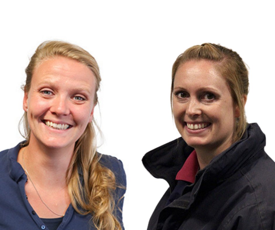 IVC Evidensia UK tweet media