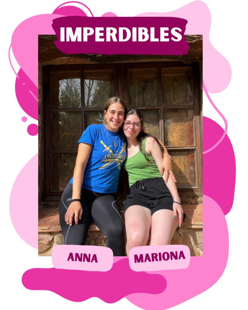 C.E. Lluís M. Chanut tweet media