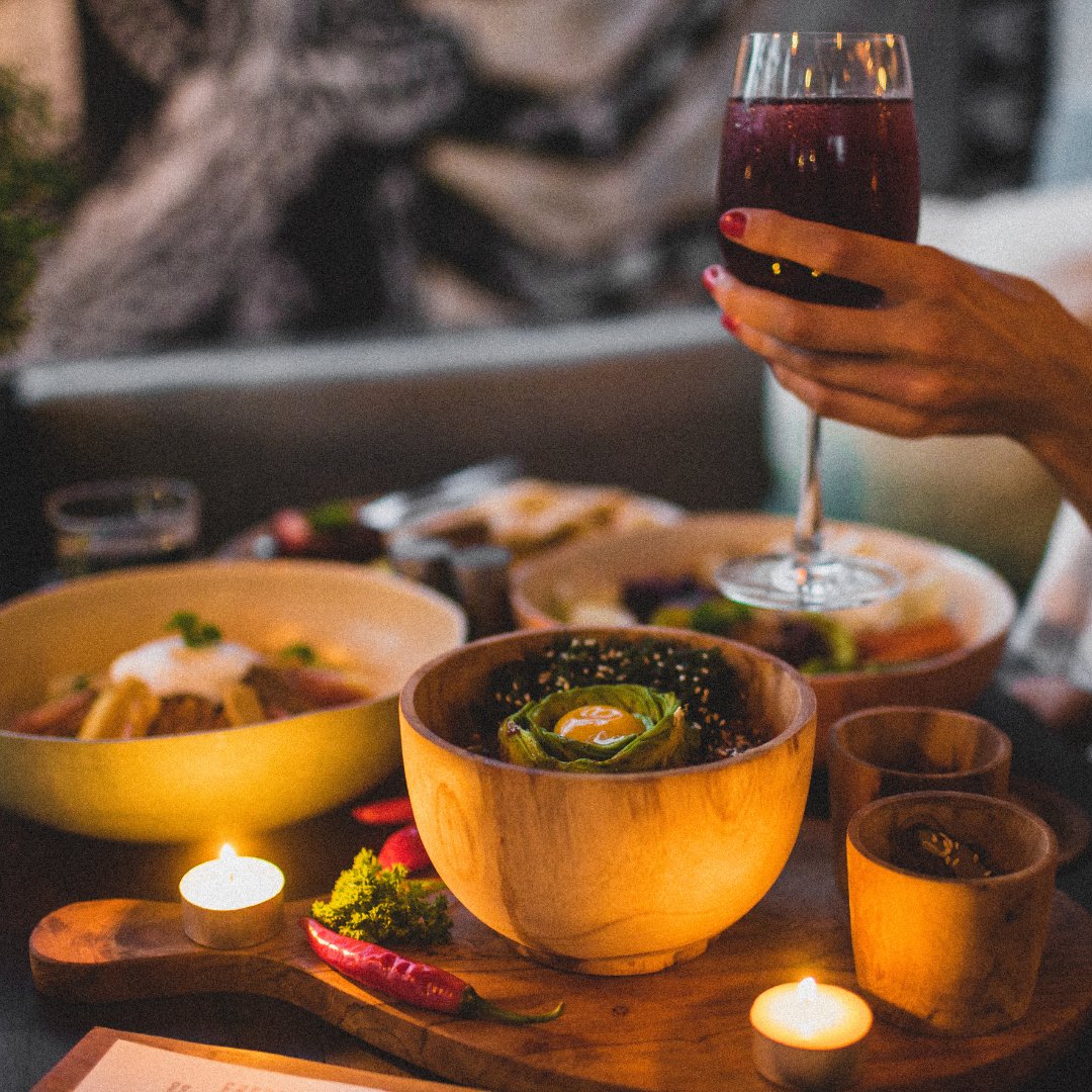 madhosteleria's tweet photo. Eleva la excelencia en tu negocio hostelero con nuestros suministros de alta calidad. Tu éxito, nuestra misión

#SuministrosDeCalidad #HosteleríaExcelente #IngredientesPremium https://t.co/RjYjsrBhcz