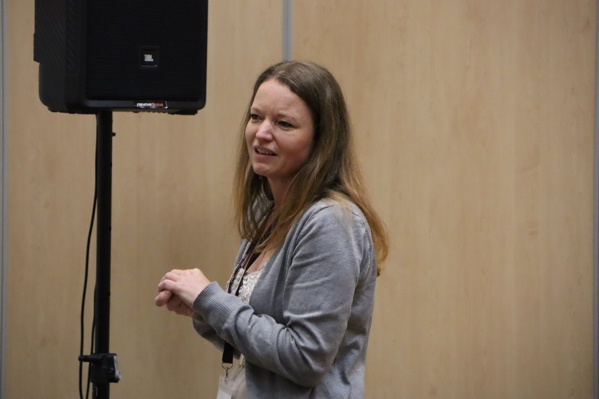 School of Public Leadership - SPL tweet media