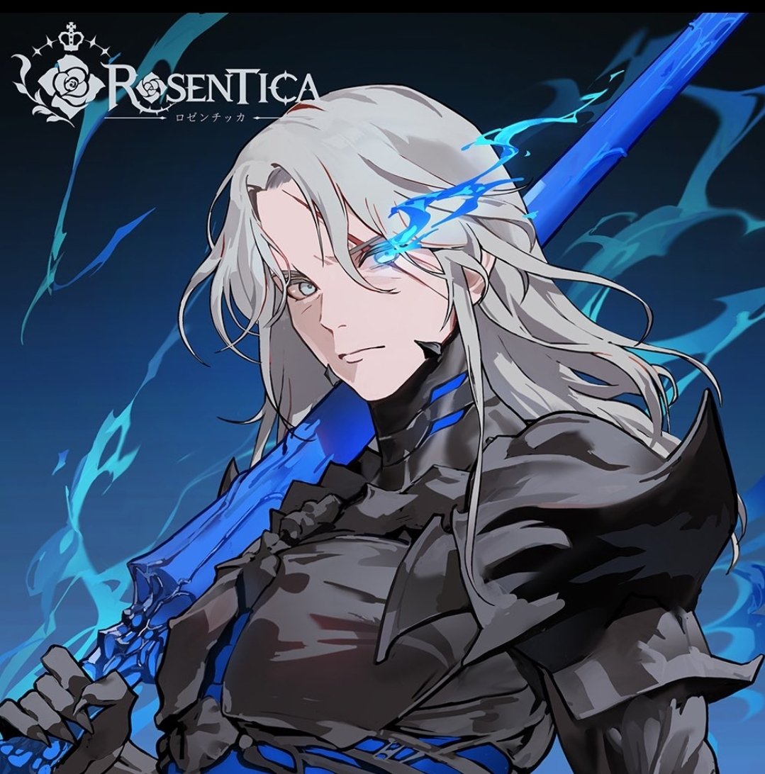 Kane ๐ | Rosentica โค๏ธ $WELL (@christarpi) on Twitter photo <a href="/Meta_Winners/">METAWIN</a> <a href="/Sidekast/">SIDEKAST</a>
<a href="/zenogakki/">Project Zenogakki</a>
<a href="/SeizonNFT/">SEIZON</a>
<a href="/Rosentica/">Rosentica ยฎ</a>
<a href="/Yogapetz/">Yogapetz</a>
<a href="/TGOAonline/">The Girls of Armament</a>
All of those projects are building since the beginning, don't sleep on any of them. ๐๐๐๐ฅ <a href="/Meta_Winners/">METAWIN</a> <a href="/Sidekast/">SIDEKAST</a>
<a href="/zenogakki/">Project Zenogakki</a>
<a href="/SeizonNFT/">SEIZON</a>
<a href="/Rosentica/">Rosentica ยฎ</a>
<a href="/Yogapetz/">Yogapetz</a>
<a href="/TGOAonline/">The Girls of Armament</a>
All of those projects are building since the beginning, don't sleep on any of them. ๐๐๐๐ฅ