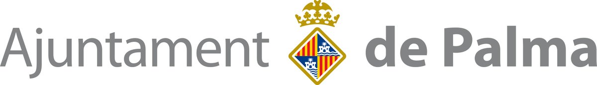 El pasado 18/09 firmamos, con la 2ª Teniente de Alcalde,  en la Concejalía de Serveis Socials del Ajuntamiento de Palma el convenio de Subvención por 30.000.- € concedido para el periodo 08/22 y 08/23 para alquileres, suministros y gastos corrientes de la nave de Mercapalma.