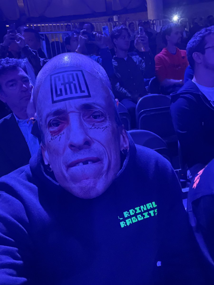 gm everyone, finally catching my flight back home ✈️ 

btw masks from CTRL are dope! 

#CENTRALWANKERS