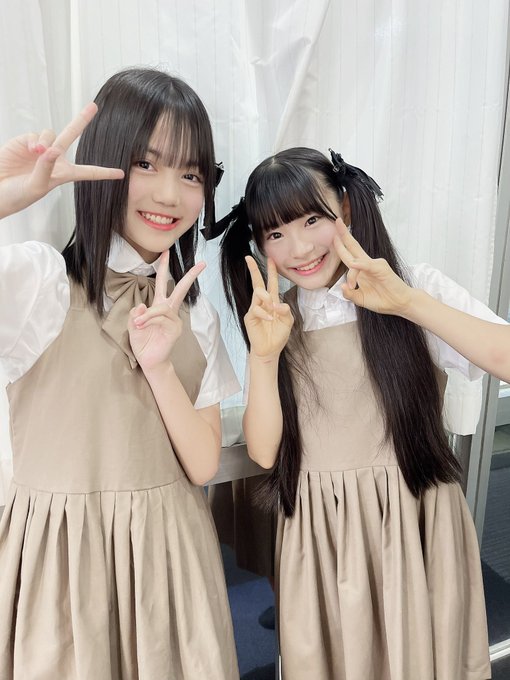 Twitterのコスプレ画像15