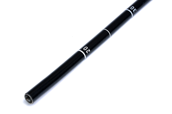 CanHong15's tweet photo. Insertion Tube for Fujinon Colonoscopes Includes Threaded Endfittings (12.9mm X 1298mm)

For manufacturer: Fujinon
Endoscope parts Supplier : SieYu Med
For Model(s): Multiple

Know More: https://t.co/LpQQD2V6LH

#endoscopy
#endoscope
#endoscopeparts
#endoscopyreplacementparts https://t.co/xvrKAHDNxA