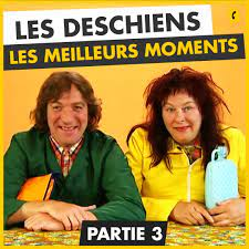 merlinpapin3's tweet photo. .@FredOL69007 On souhaite un Bon Anniversaire à #BrunoLochet qui a 64 ans on peut le voir dans (ex Deschiens)
Apaches
Star 80
Comme des Garçons
Mumu
La Faute à Voltaire
La Grande Boucle
Le Clan
Rien à Déclarer
Brassens
Rien à Déclarer
La Graine et le Mulet https://t.co/c6WnFqfgQM