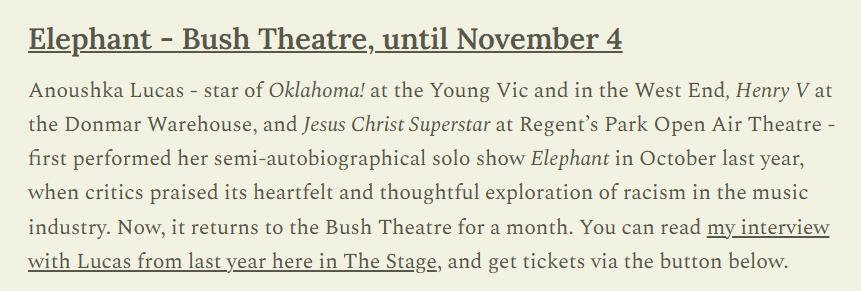 Fergus Morgan tweet media