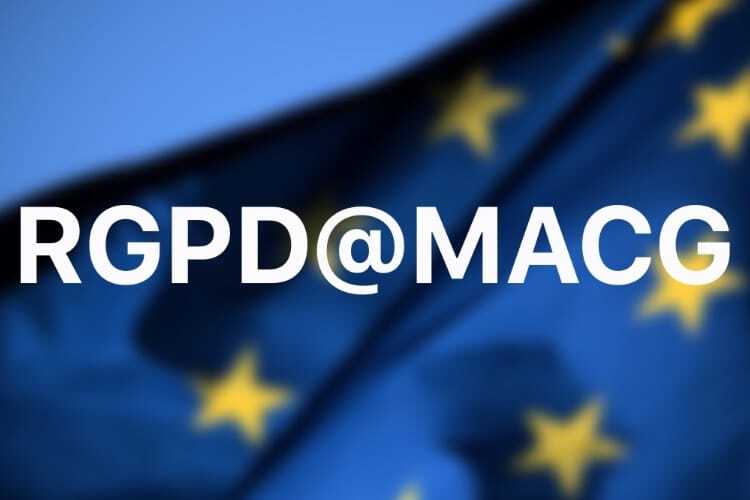 MacGeneration's tweet photo. MacGeneration abandonne Google Analytics https://t.co/cv2dTOI4OM https://t.co/0VxM8ZDoK0
