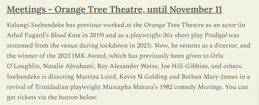 Fergus Morgan tweet media