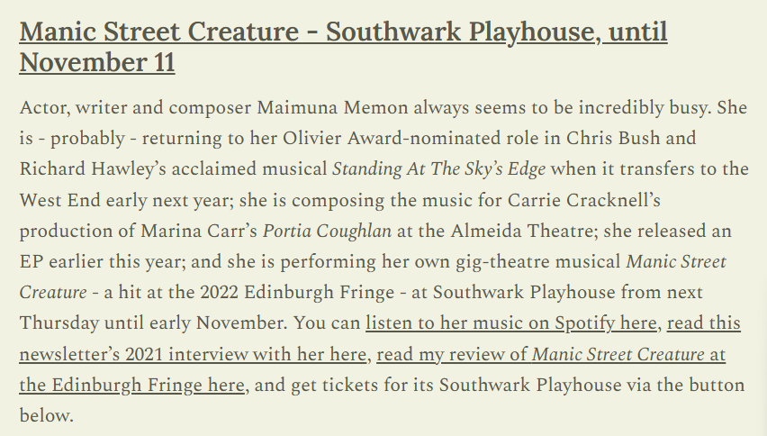 Fergus Morgan tweet media