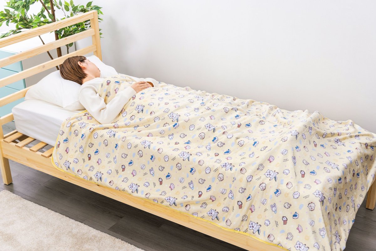 ちいかわグッズ公式 on X