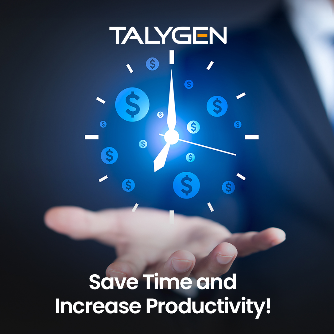 TalygenInc's tweet image. For time management issues, the innovative software Talygen helps employers capture random screenshots during work hours, even when working from home or in unconventional settings. Explore now: shorturl.at/owOR3.
#toptimetrackingtools
#timetrackingtool
#Talygen