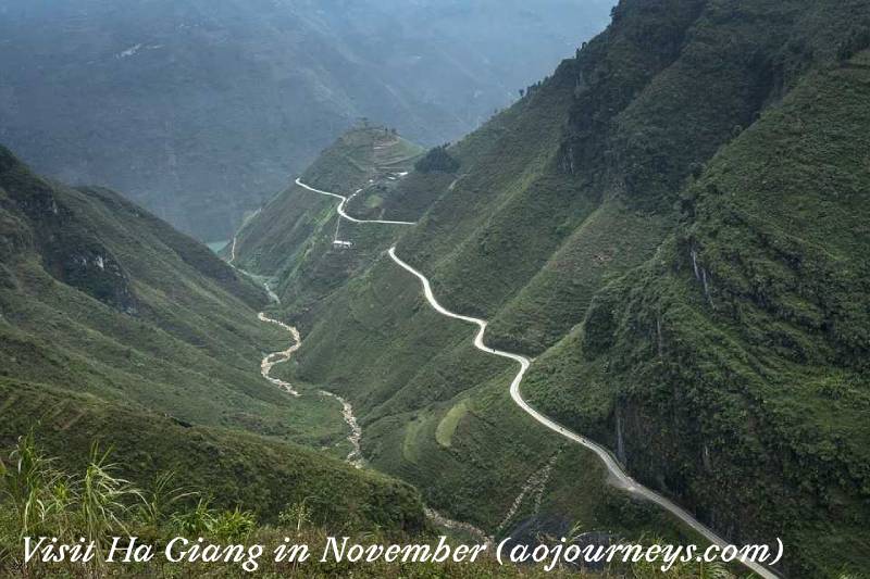 Aojourney_78's tweet image. Visit Ha Giang in November (aojourneys.com)
Detail: aojourneys.com/news/news-1/be…

#hagiang #Hagiangtour #hagiangtrip #hagiangtravel #hagiangvietnam #hagiangprovince #hagiangtour #hàgiangtour #hagiangtours #hagiangtourism #hàgiangtourist #hagiangtourist #hagiangtourguide