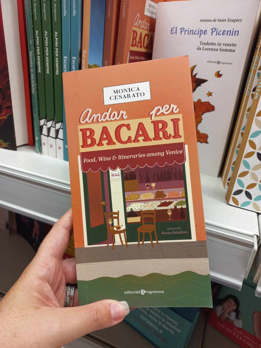 monica cesarato tweet media