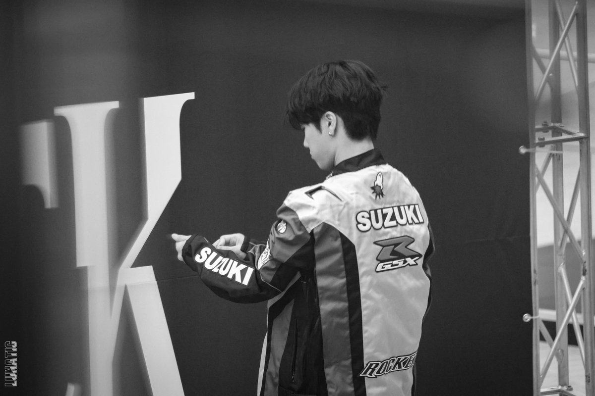 #231014_김정수 
#엑디즈_정수 
#XdinaryHeroes_COEX  
#XdinaryHeroes_JUNGSU