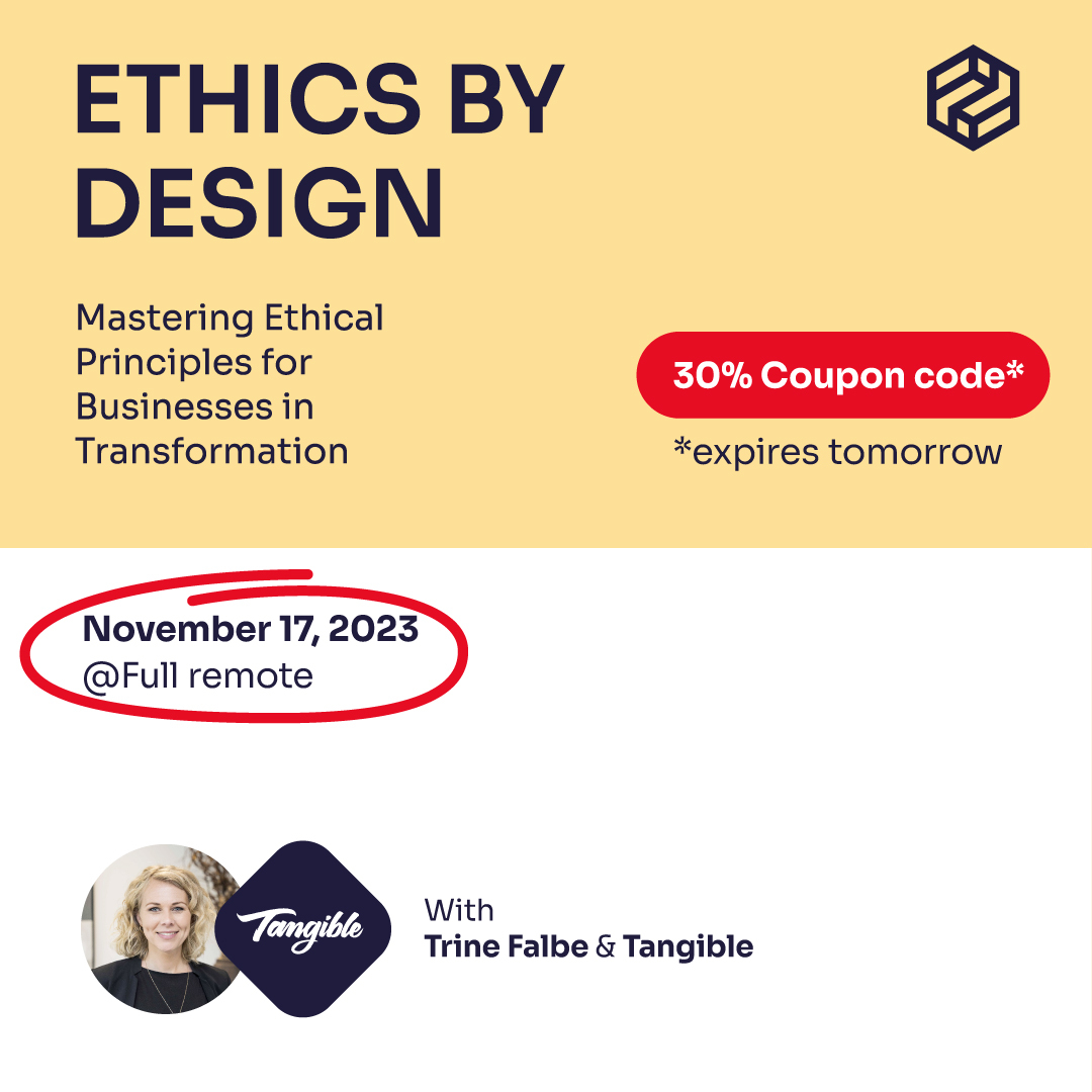 Tangible tweet media