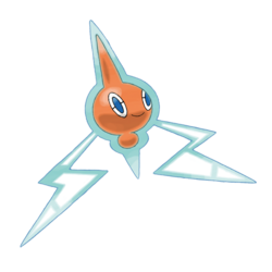 Masterglint's tweet photo. @ins0mniaSR Quite delayed but here ya go also includes my #1 Shuckle https://t.co/C9Ez3Rrnvc