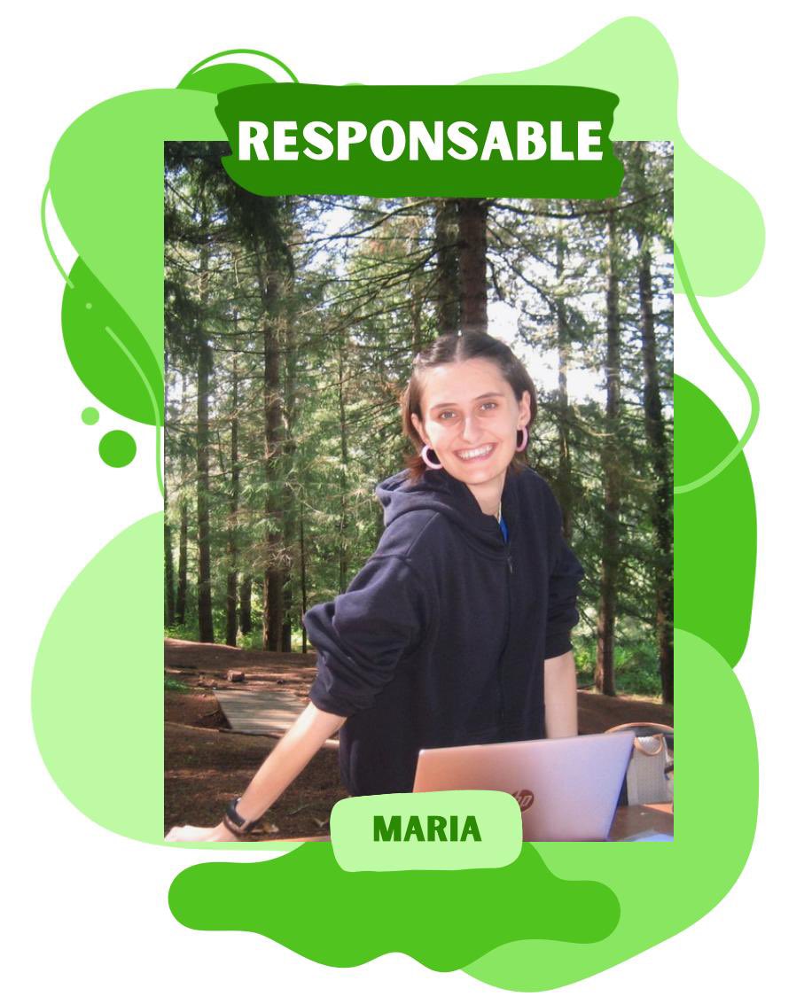 C.E. Lluís M. Chanut tweet media