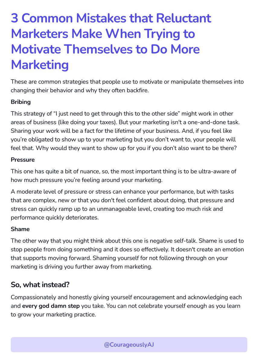 Amanda Jane 🦁🚢 tweet media